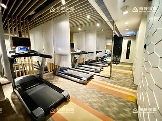 Quarry Bay - Casa 880 13