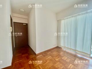 Quarry Bay - Royal Terrace 02