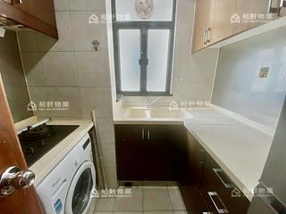 Quarry Bay - Royal Terrace 04