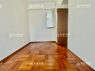 Quarry Bay - Royal Terrace 06