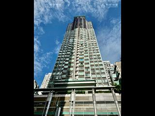 Quarry Bay - Royal Terrace 11