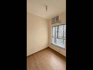 Sai Ying Pun - Ko Nga Court 02