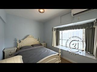 Discovery Bay - Discovery Bay Phase 4 Peninsula Village Capeland Drive Haven Court 05