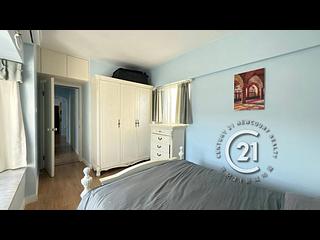 Discovery Bay - Discovery Bay Phase 4 Peninsula Village Capeland Drive Haven Court 06