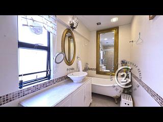 Discovery Bay - Discovery Bay Phase 4 Peninsula Village Capeland Drive Haven Court 12