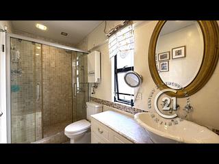 Discovery Bay - Discovery Bay Phase 4 Peninsula Village Capeland Drive Haven Court 13