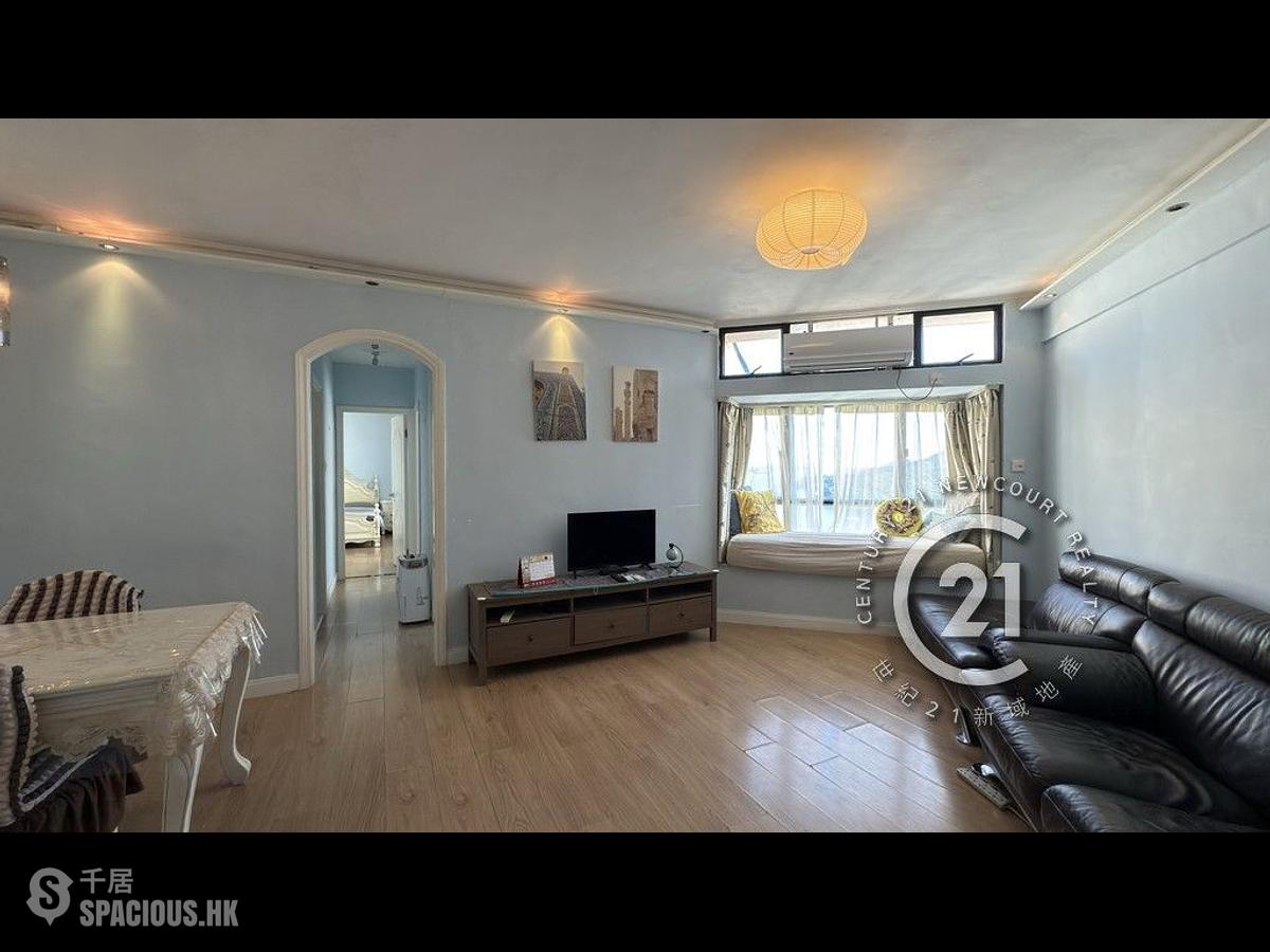 Discovery Bay - Discovery Bay Phase 4 Peninsula Village Capeland Drive Haven Court 01