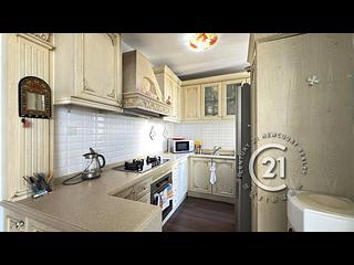 Discovery Bay - Discovery Bay Phase 4 Peninsula Village Capeland Drive Haven Court 04
