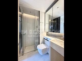 Tai Kok Tsui - Square Mile Phase 1 Eltanin・Square Mile 05