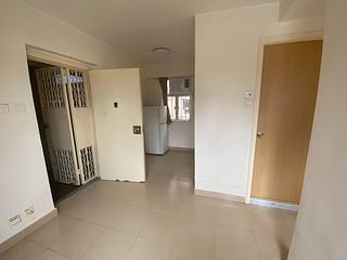 Sheung Wan - Midland Centre Block A 03