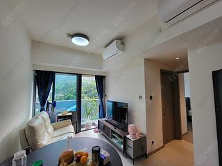 Tai Po - Silicon Hill 04