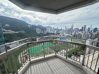 Happy Valley - Ventris Place 02