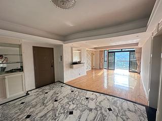 Happy Valley - Ventris Place 05