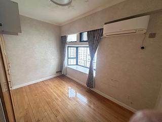 Happy Valley - Ventris Place 11
