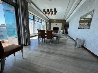 淺水灣 - Grosvenor Place 04