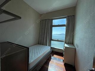 淺水灣 - Grosvenor Place 13