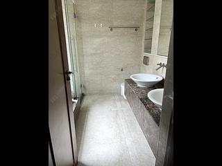 淺水灣 - Grosvenor Place 15