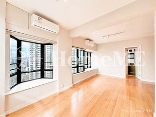 Mid Levels West - Panorama Gardens 05