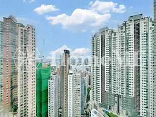 Mid Levels West - Panorama Gardens 07