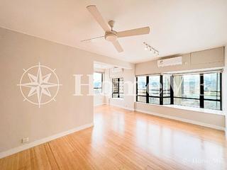 Mid Levels West - Panorama Gardens 02