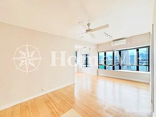 Mid Levels West - Panorama Gardens 10