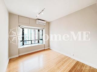 Mid Levels West - Panorama Gardens 11