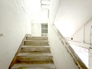 Soho - 42, Staunton Street 21
