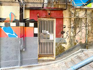 Soho - 42, Staunton Street 22