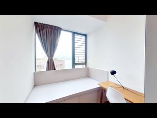 坚尼地城 - 吉席街18號 07