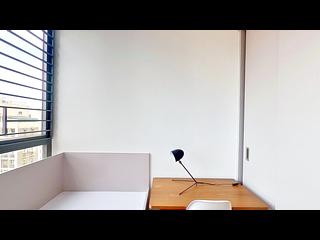 坚尼地城 - 吉席街18號 08
