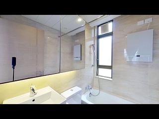 坚尼地城 - 吉席街18號 09