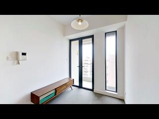 坚尼地城 - 吉席街18號 11