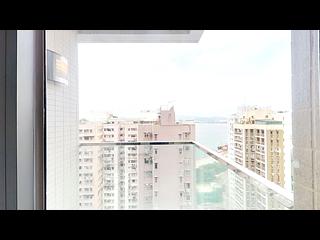 坚尼地城 - 吉席街18號 13