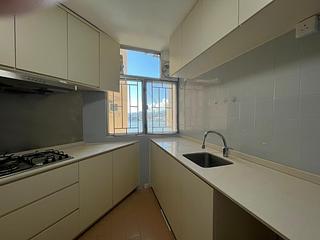 Fortress Hill - Harbour Heights Block 1 (Ko Fung Court) 05