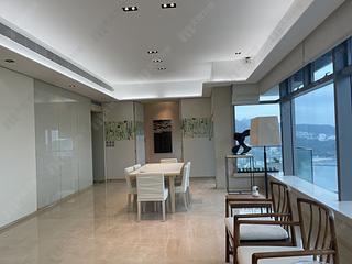 淺水灣 - Grosvenor Place 02