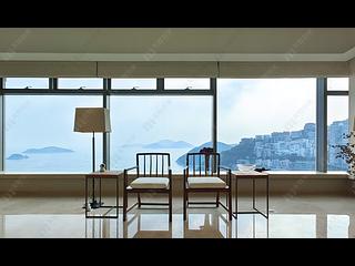 淺水灣 - Grosvenor Place 03