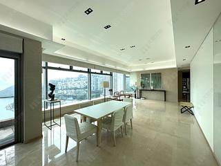淺水灣 - Grosvenor Place 04