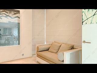 淺水灣 - Grosvenor Place 10