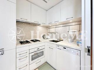 Sai Ying Pun - Kensington Hill 09