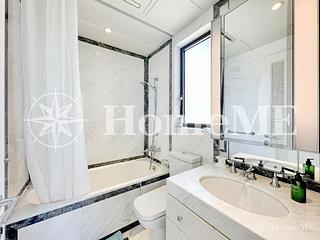 Sai Ying Pun - Kensington Hill 04