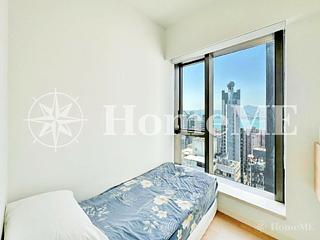 Sai Ying Pun - Kensington Hill 05
