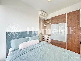 Sai Ying Pun - Kensington Hill 06