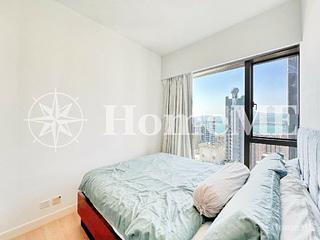 Sai Ying Pun - Kensington Hill 07