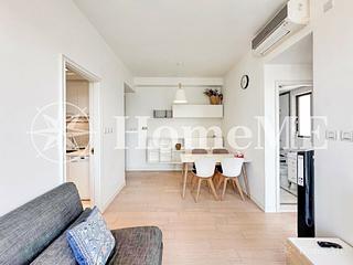 Sai Ying Pun - Kensington Hill 08