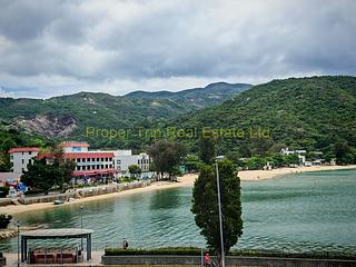 Mui Wo - Silver Waves Court 09