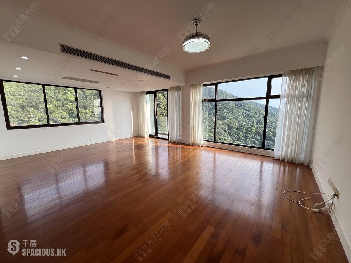 Repulse Bay - Ridge Court Block A-B 01