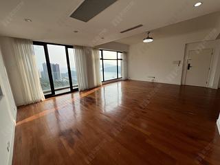 Repulse Bay - Ridge Court Block A-B 02