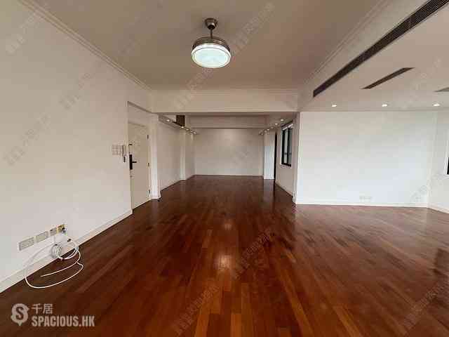 Repulse Bay - Ridge Court Block A-B 03