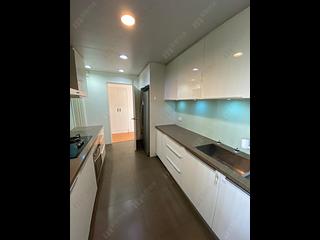 Repulse Bay - Ridge Court Block A-B 06