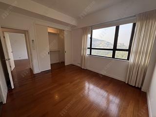 Repulse Bay - Ridge Court Block A-B 07